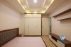 A nice apartment with 02 bedrooms for rent in Hoan Kiem district 